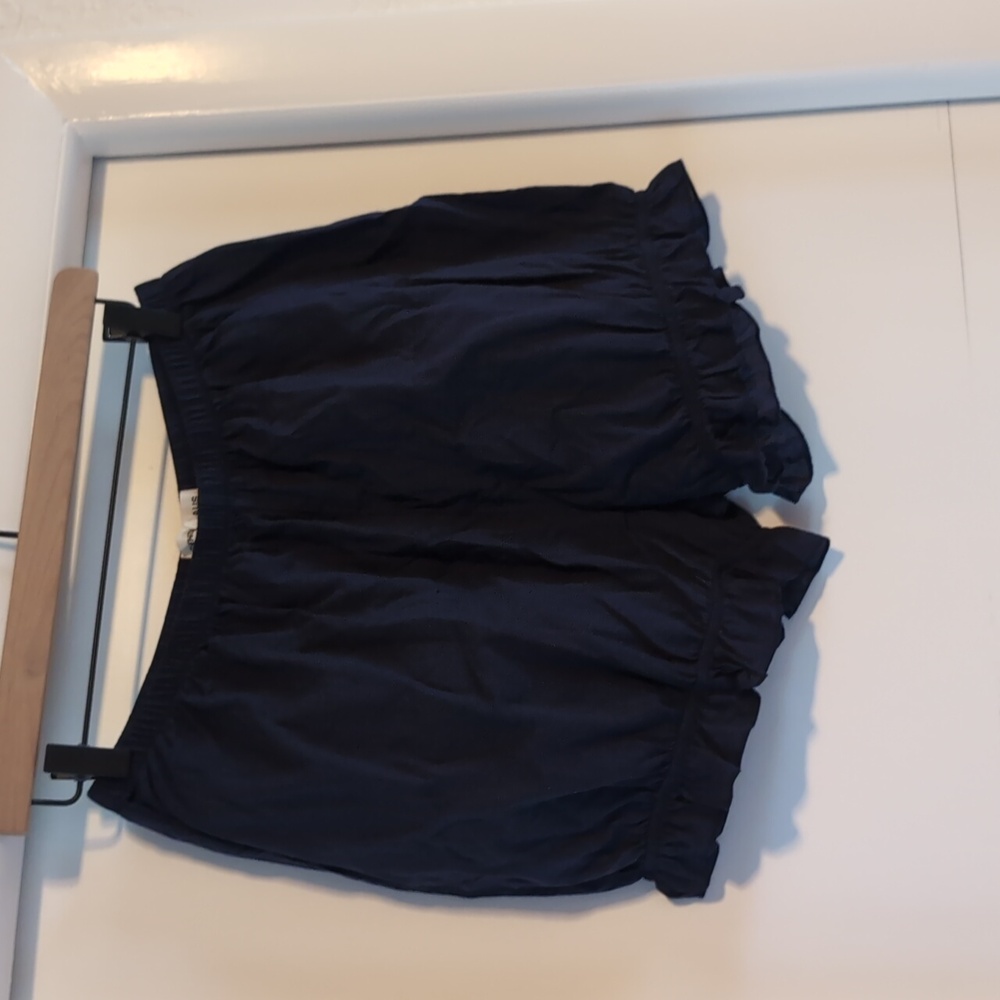 Sonderhaus Studios Romeo Sleep Shorts